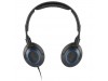 Наушники Sennheiser HD 221 (506784)