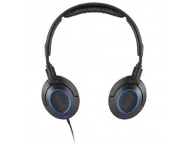 Наушники Sennheiser HD 221 (506784)