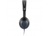 Наушники Sennheiser HD 221 (506784)