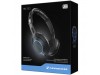 Наушники Sennheiser HD 221 (506784)