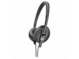 Наушники Sennheiser HD 2.10 (506715)