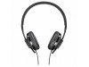 Наушники Sennheiser HD 2.10 (506715)