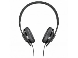 Наушники Sennheiser HD 2.10 (506715)