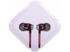 Наушники Sennheiser CX 3.00 Red (506245)