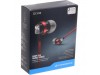 Наушники Sennheiser CX 3.00 Red (506245)