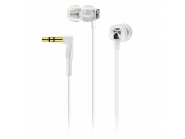 Наушники Sennheiser CX 3.00 White (506246)