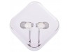 Наушники Sennheiser CX 3.00 White (506246)