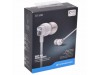 Наушники Sennheiser CX 3.00 White (506246)