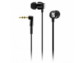 Наушники Sennheiser CX 3.00 Black (506232)