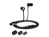 Наушники Sennheiser CX 3.00 Black (506232)