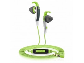 Наушники Sennheiser CX 686G SPORTS (506188)