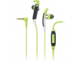 Наушники Sennheiser CX 686G SPORTS (506188)