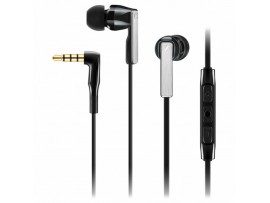 Наушники Sennheiser CX 5.00G Black (506234)