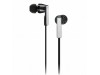 Наушники Sennheiser CX 5.00G Black (506234)