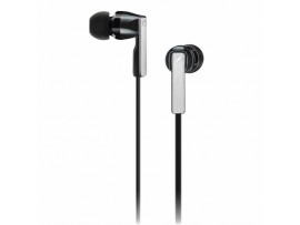 Наушники Sennheiser CX 5.00G Black (506234)