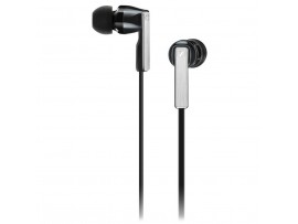 Наушники Sennheiser CX 5.00i Black (506233)