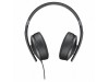 Наушники Sennheiser HD 4.20S (506781)