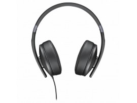 Наушники Sennheiser HD 4.20S (506781)