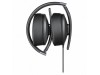 Наушники Sennheiser HD 4.20S (506781)