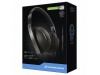 Наушники Sennheiser HD 4.20S (506781)