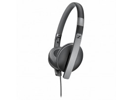 Наушники Sennheiser HD 2.30G Black (506716)