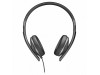 Наушники Sennheiser HD 2.30G Black (506716)