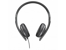 Наушники Sennheiser HD 2.30G Black (506716)