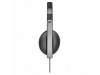 Наушники Sennheiser HD 2.30G Black (506716)