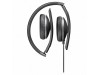 Наушники Sennheiser HD 2.30G Black (506716)