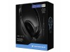 Наушники Sennheiser HD 2.30G Black (506716)