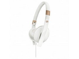 Наушники Sennheiser HD 2.30G White (506789)