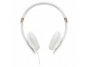 Наушники Sennheiser HD 2.30G White (506789)