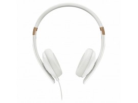 Наушники Sennheiser HD 2.30G White (506789)