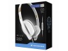 Наушники Sennheiser HD 2.30G White (506789)