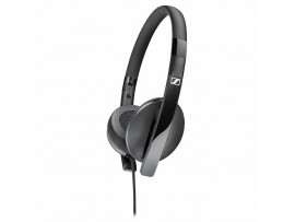 Наушники Sennheiser HD 2.20S (506718)