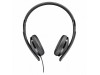 Наушники Sennheiser HD 2.20S (506718)