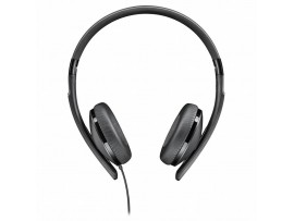 Наушники Sennheiser HD 2.20S (506718)