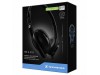 Наушники Sennheiser HD 2.20S (506718)