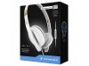 Наушники Sennheiser HD 2.30i White (506790)