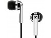 Наушники Sennheiser CX 2.00i Black (506092)