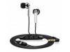 Наушники Sennheiser CX 2.00i Black (506092)