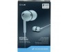 Наушники Sennheiser CX 1.00 White (506084)