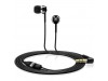 Наушники Sennheiser CX 1.00 Black (506083)