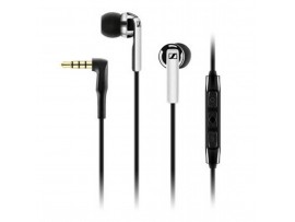 Наушники Sennheiser CX 2.00G Black (506088)