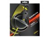 Наушники STEELSERIES Siberia 200 Proton Yellow (51138)