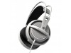 Наушники STEELSERIES Siberia 200 White (51132)