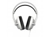 Наушники STEELSERIES Siberia 200 White (51132)