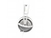 Наушники STEELSERIES Siberia 200 White (51132)