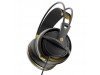 Наушники STEELSERIES Siberia 200 Alchemy Gold (51134)