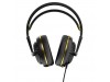 Наушники STEELSERIES Siberia 200 Alchemy Gold (51134)